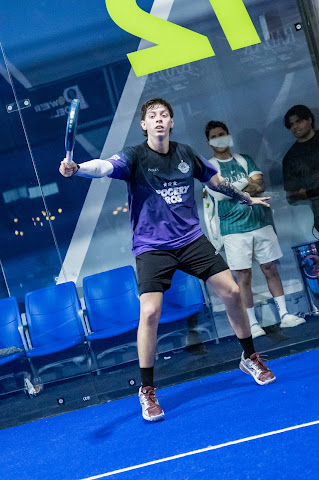 Foto del torneo