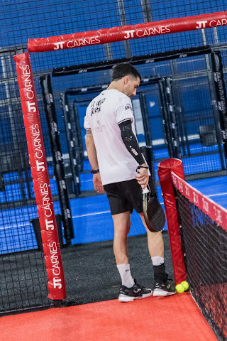 Foto del torneo