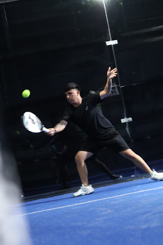 Foto del torneo