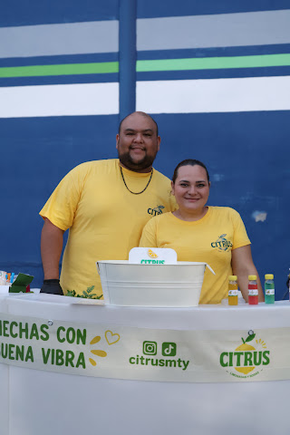 Foto del torneo