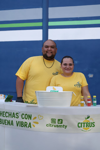 Foto del torneo