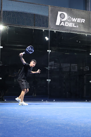 Foto del torneo