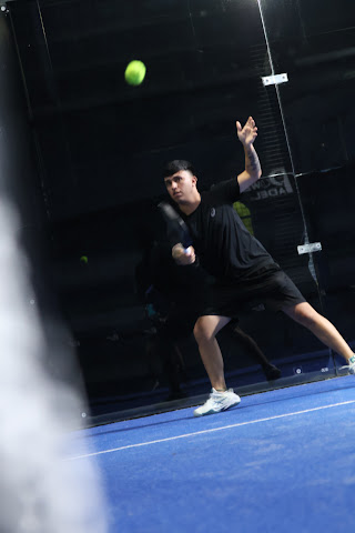 Foto del torneo