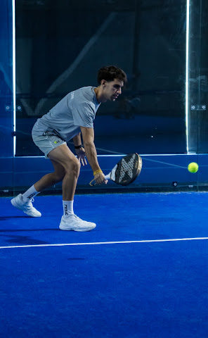 Foto del torneo