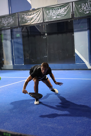 Foto del torneo