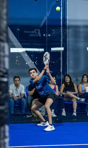 Foto del torneo