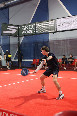 Foto del torneo