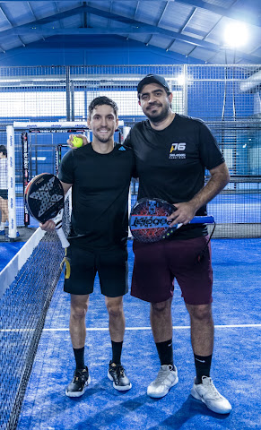 Foto del torneo
