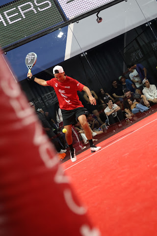 Foto del torneo