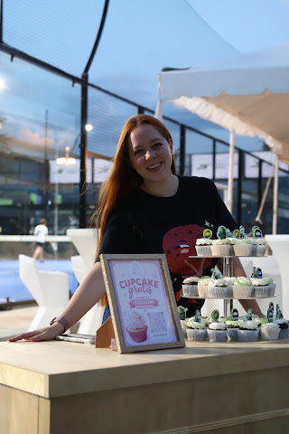 Foto del torneo