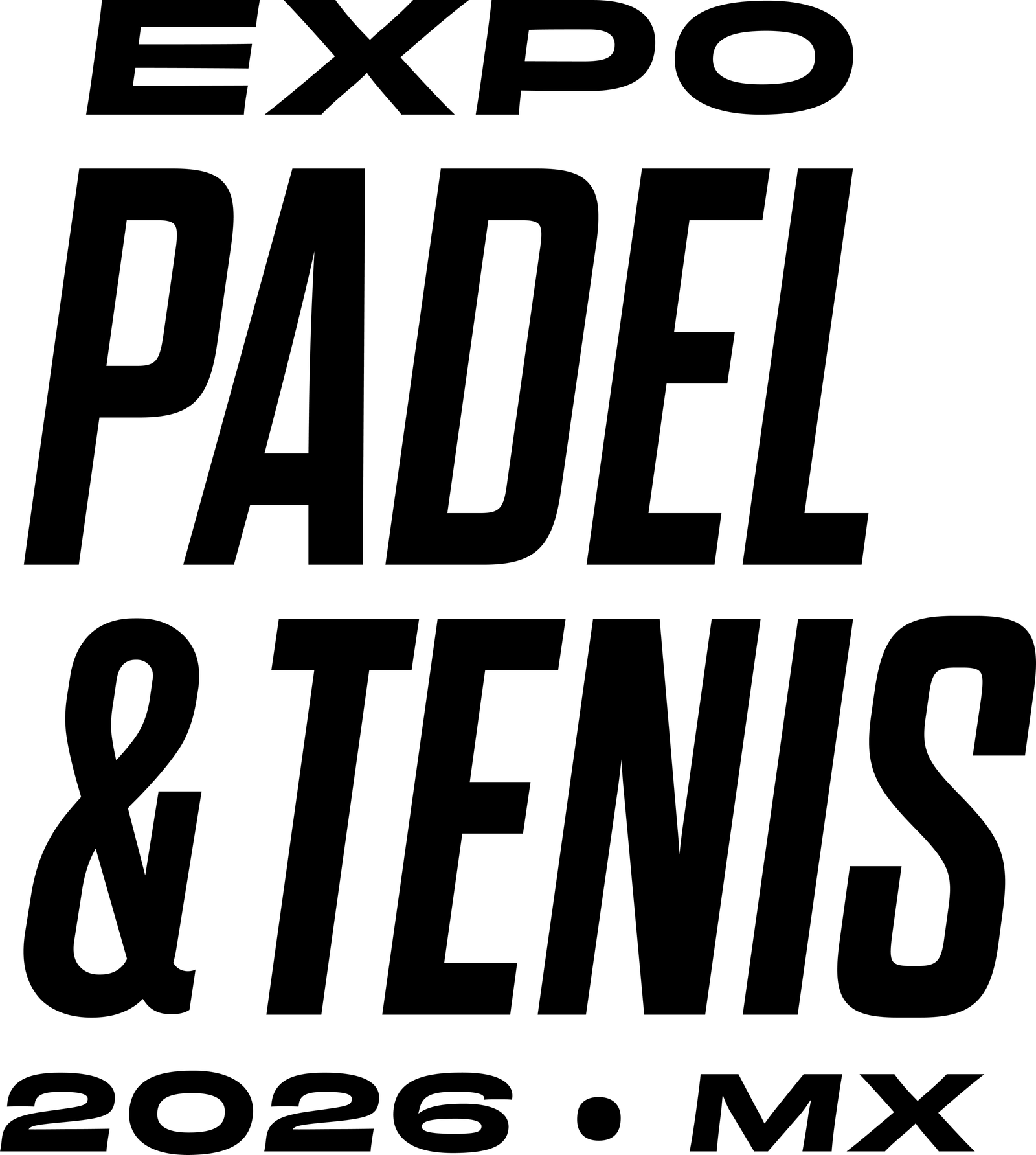 Logo Sobrevive al Punto
