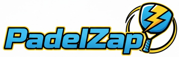 Sponsor