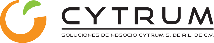 Sponsor