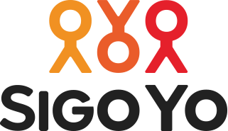 Sponsor